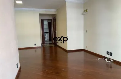 Apartamento com 4 quartos para alugar na rua indiana, 217, brooklin paulista, são paulo por r$ 5.700