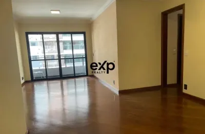 Apartamento com 4 quartos para alugar na rua indiana, 217, brooklin, são paulo