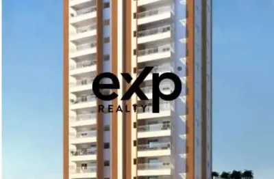 Apartamento com 2 quartos à venda na rua dionísio da costa, 170, vila mariana, são paulo por r$ 890.000