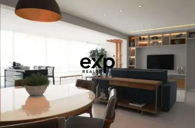 Apartamento com 3 quartos à venda na rua tito, 842, vila romana, são paulo por r$ 2.000.000