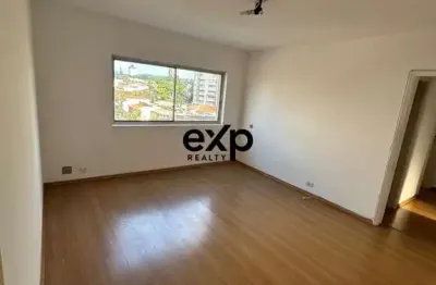 Apartamento com 2 quartos para alugar na rua fernandes moreira, 700, chácara santo antônio, são paulo por r$ 2.780