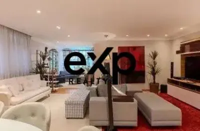 Apartamento com 3 quartos à venda na rua são carlos do pinhal, 322, bela vista, são paulo por r$ 1.780.000
