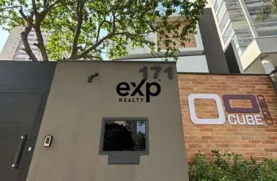 Casa em condomínio fechado com 3 quartos à venda na rua conde de irajá, 171, vila mariana, são paulo por r$ 1.937.000