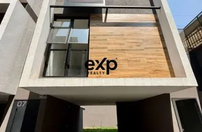 Casa em condomínio fechado com 2 quartos à venda na rua rita joana de sousa, 165, brooklin, são paulo por r$ 1.719.000