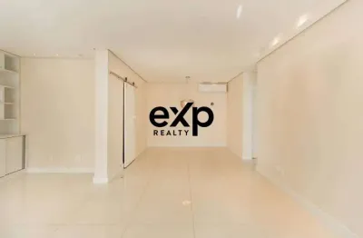 Apartamento com 3 quartos à venda na rua romilda margarita gabriel, 178, itaim bibi, são paulo por r$ 1.800.000