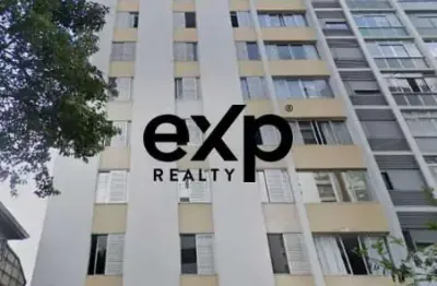 Apartamento com 3 quartos à venda na rua fradique coutinho, 221, pinheiros, são paulo por r$ 1.500.000