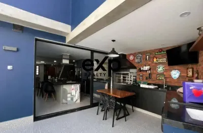 Casa com 3 quartos à venda na rua maiacaré, 186, planalto paulista, são paulo por r$ 2.125.000