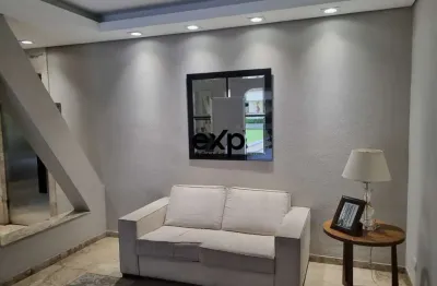 Apartamento com 4 quartos à venda na avenida rouxinol, 900, moema, são paulo por r$ 2.100.000