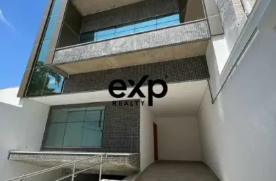 Prédio com 1 sala à venda na rua francisco antônio miranda, 31, jardim guarulhos, guarulhos por r$ 3.200.000