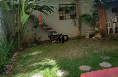 Casa com 3 quartos à venda na rua diogo rodrigues marques, 80, campo grande, são paulo por r$ 1.400.000
