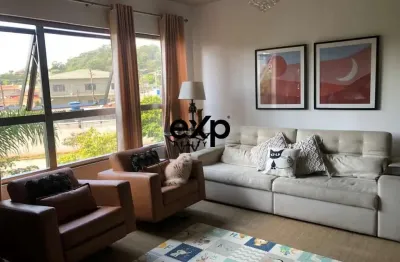 Apartamento com 2 quartos à venda na rua miguel yunes, 540, interlagos, são paulo por r$ 680.000