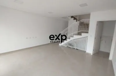 Casa com 3 quartos à venda na rua andaquara, 303, vila anhangüera, são paulo por r$ 1.280.000