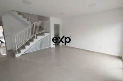 Casa com 3 quartos à venda na rua andaquara, 305, vila anhangüera, são paulo por r$ 1.280.000