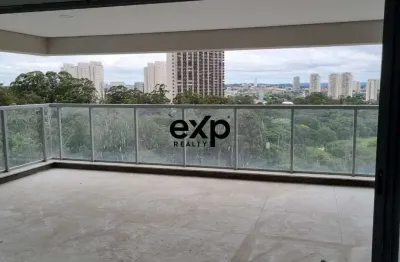 Apartamento com 3 quartos à venda na avenida nossa senhora do sabará, 231, vila sofia, são paulo por r$ 2.238.000