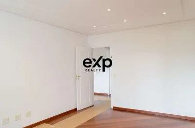 Apartamento com 4 quartos à venda na avenida washington luís, 1576, jardim marajoara, são paulo por r$ 4.000.000