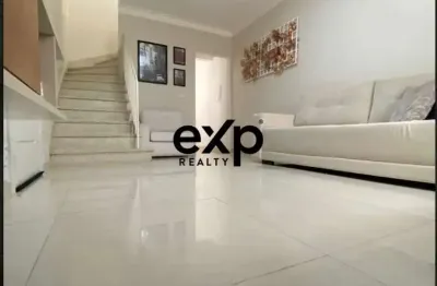 Casa com 3 quartos à venda na rua benjamim lima, 79, vila babilônia, são paulo por r$ 748.000