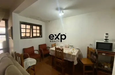 Casa com 2 quartos à venda na josé masi, 55, parque residencial julia, são paulo por r$ 1.300.000