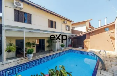 Casa com 4 quartos à venda na rua ossian terceiro teles, 474, jardim prudência, são paulo por r$ 1.900.000