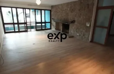 Casa com 6 quartos à venda na rua marechal renato paquet, 110, jardim marajoara, são paulo por r$ 5.000.000