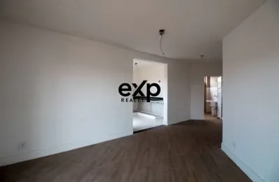 Apartamento com 3 quartos à venda na rua joão gomes batista, 405, jardim cidália, são paulo por r$ 845.000