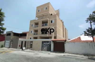 Apartamento com 1 quarto para alugar na rua una do prelado, 53, campo grande, são paulo por r$ 2.100