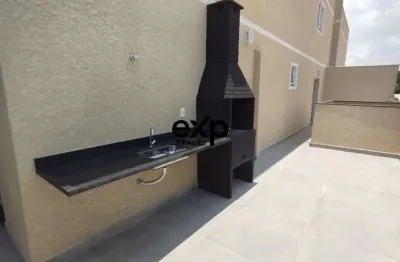 Apartamento com 2 quartos à venda na rua una do prelado, 53, campo grande, são paulo por r$ 660.000