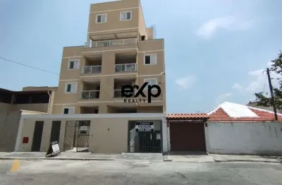 Apartamento com 2 quartos à venda na rua una do prelado, 53, campo grande, são paulo por r$ 376.000