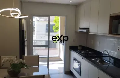 Apartamento com 2 quartos para alugar na rua una do prelado, 53, campo grande, são paulo por r$ 4.500