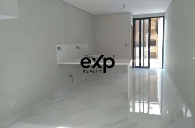Casa com 3 quartos à venda na rua orestes barbosa, 260, jardim palmares (zona sul), são paulo por r$ 799.000
