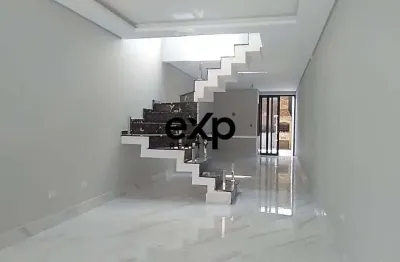 Casa com 3 quartos à venda na rua orestes barbosa, 264, jardim palmares (zona sul), são paulo por r$ 800.000