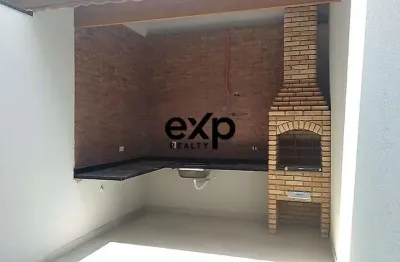 Casa com 3 quartos à venda na rua orestes barbosa, 268, jardim palmares (zona sul), são paulo por r$ 800.000