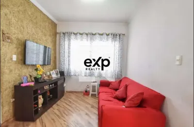 Casa com 2 quartos à venda na marcilea, 301, jardim caravelas, são paulo por r$ 690.000