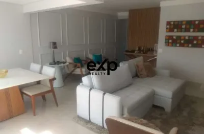 Apartamento com 2 quartos à venda na rua carmo do rio verde, 109, granja julieta, são paulo por r$ 1.270.000