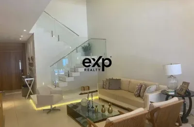 Casa com 5 quartos à venda na albertina alves jorge, 75, vila cruzeiro, são paulo por r$ 4.455.000