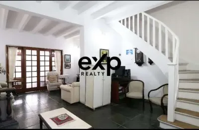 Casa com 3 quartos à venda na rua cancioneiro de évora, 215, santo amaro, são paulo por r$ 1.300.000