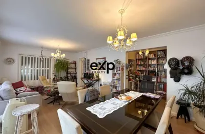 Apartamento com 4 quartos à venda na rua moacir simões da rocha, 454, jardim marajoara, são paulo por r$ 890.000