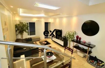 Casa em condomínio fechado com 2 quartos à venda na avenida sargento geraldo sant'ana, 401, jardim taquaral, são paulo por r$ 950.000
