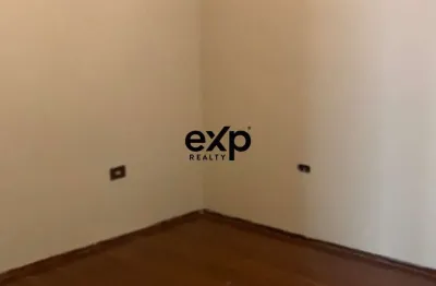 Casa com 4 quartos à venda na rua conde luiz zunta, 231, jardim santa cruz (campo grande), são paulo por r$ 676.000