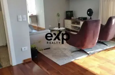 Apartamento com 4 quartos à venda na rua ossian terceiro teles, 323, vila mascote, são paulo por r$ 1.250.000
