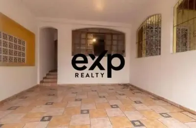 Casa em condomínio fechado com 2 quartos à venda na itubore, 14, campo grande, são paulo por r$ 650.000