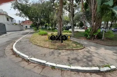 Casa com 3 quartos à venda na alberto, 10, jardim bélgica, são paulo por r$ 1.380.000