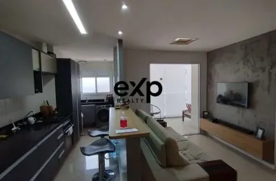 Apartamento com 3 quartos à venda na rua josé homero roxo, 165, jardim marajoara, são paulo por r$ 750.000