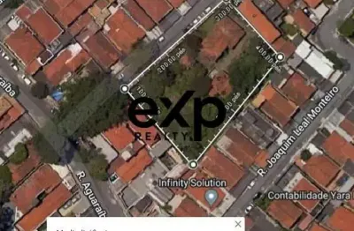 Casa com 1 quarto à venda na rua cristina gottsfritz gonçalves, 77, vila anhangüera, são paulo por r$ 4.500.000