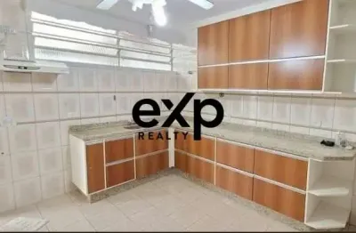 Casa com 3 quartos à venda na rua xapanã, 152, jardim los angeles, são paulo por r$ 1.380.000