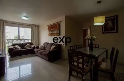 Apartamento com 3 quartos à venda na rua luísa álvares, 87, jabaquara, são paulo por r$ 450.000