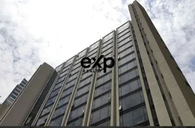 Sala comercial com 6 salas à venda na rua geraldo flausino gomes, 78, brooklin, são paulo por r$ 3.900.000