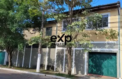 Casa com 4 quartos à venda na rua álvaro rodrigues, 705, vila cordeiro, são paulo por r$ 890.000