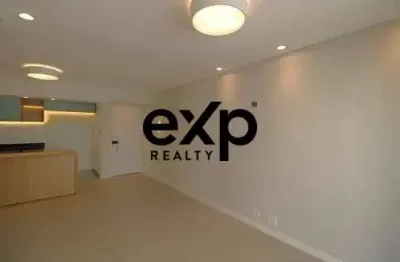 Apartamento com 3 quartos à venda na avenida sargento geraldo sant'ana, 240, jardim marajoara, são paulo por r$ 900.000