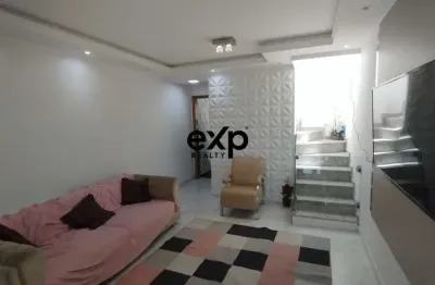 Casa com 3 quartos à venda na rua professor amador de lima júnior, 75, jardim santa cruz (campo grande), são paulo por r$ 700.000