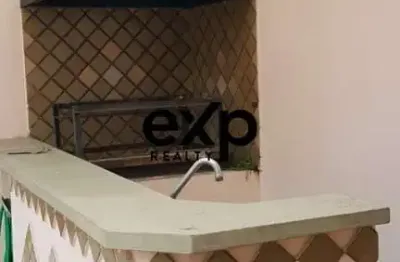 Casa com 4 quartos à venda na rua diogo rodrigues marques, 164, jardim ernestina, são paulo por r$ 1.700.000